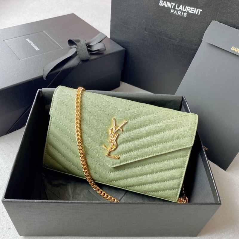 YSL Satchel Bags - Click Image to Close